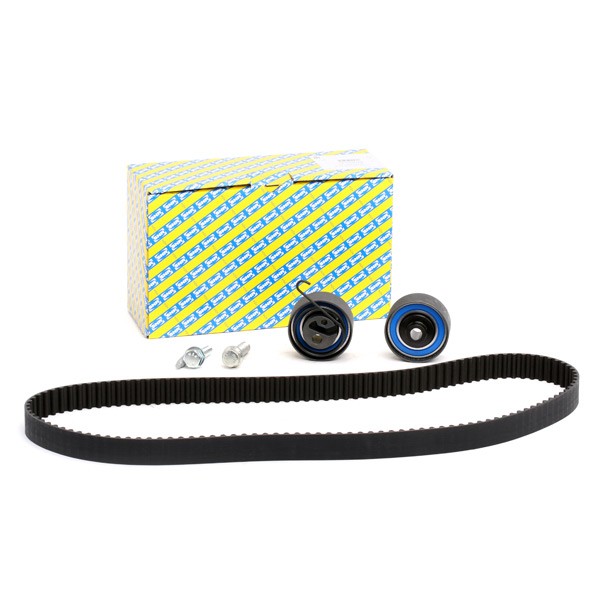 SNR Tandremssæt KD453.31 KD453.31 Tandremssæt CHEVROLET CAMARO SNR