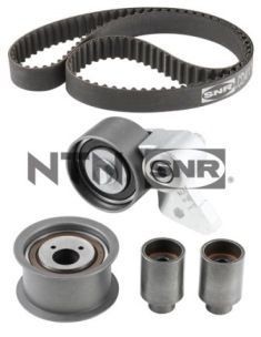 SNR Kamremssats KD457.62 KD457.62 SNR Kamremssats Ford USA