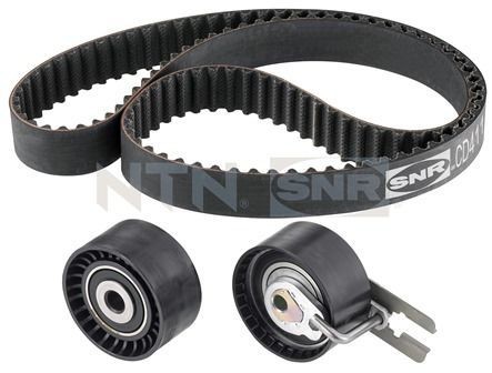 SNR Hammasrihma komplekt KD459.42 Hammasrihma komplekt SNR 960 KD459.42 odav