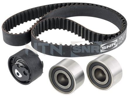 SNR Kamremssats KD459.48 SNR KD459.48 Kamremssats Land Rover Defender Flak original