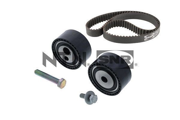SNR Registerreimsett KD459.53 Tannreim SNR Suzuki WAGON R+ KD459.53
