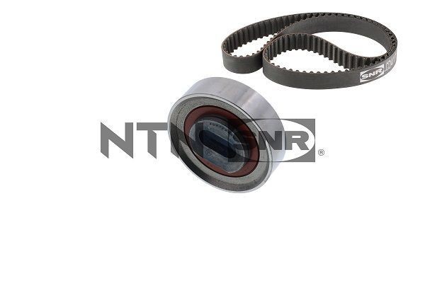 Registerreimsett SNR KD461.00 SNR KD461.00: Reg reim Honda ODYSSEY 2004