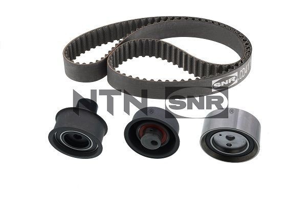 SNR Kamremssats KD468.16 KD468.16 SNR kamrem Nissan PATROL