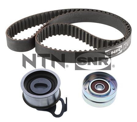 SNR Kamremssats KD469.02 Byta Kamremssats Camry V10 kostnad SNR KD469.02