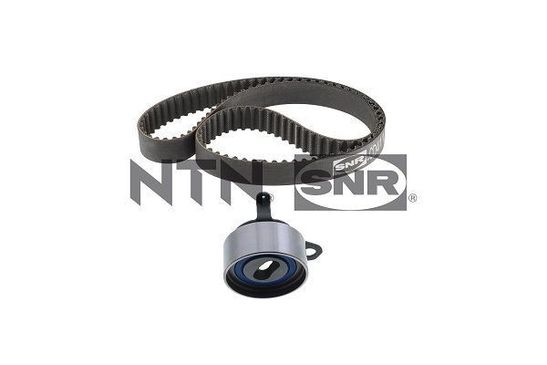SNR Kamremssats KD469.13 SNR KD469.13 Kamrem Toyota Avensis T22 Kombi original