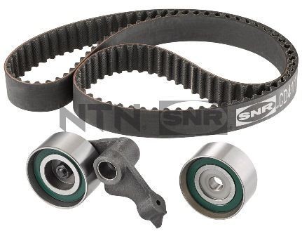 SNR Kamremssats KD469.14 SNR KD469.14 Kamremssats Avensis T25 Wagon original