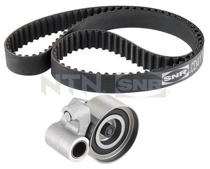 SNR Registerreimsett KD469.15 Reim Land Cruiser 90: Registerreimsett SNR KD469.15