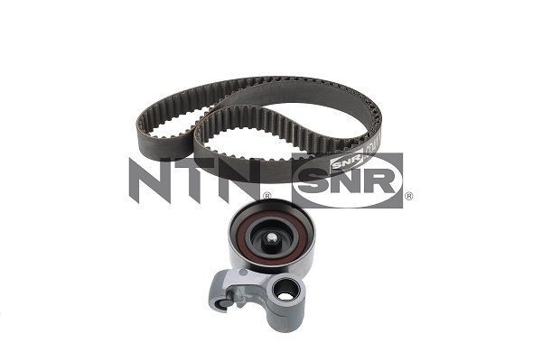 Distributieriem set SNR KD469.18 SNR KD469.18: Tandriem Lexus IS 2004