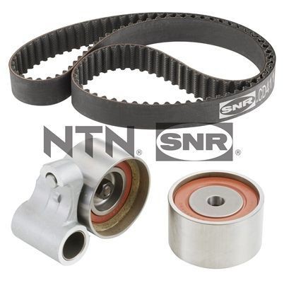 SNR Registerreimsett KD469.19 SNR KD469.19 Registerreimsett LEXUS LS hva koster