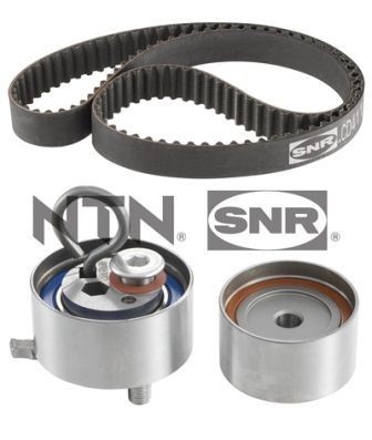 Hammasrihma komplekt SNR KD469.21 SNR KD469.21 LEXUS IS 2001 Hammasrihma