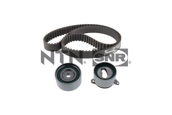 SNR Distributieriem set KD470.03 Kia XCEED Distributieset SNR KD470.03