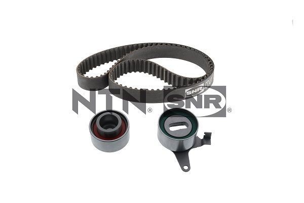SNR Hammashihnasarja KD470.06 MAZDA Jakohihna SNR KD470.06
