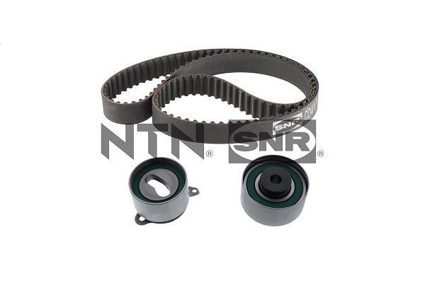 SNR Registerreimsett KD470.11 Tannreim SNR Kia CARENS KD470.11