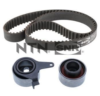 SNR Hammashihnasarja KD470.15 SNR Hammashihna MAZDA KD470.15