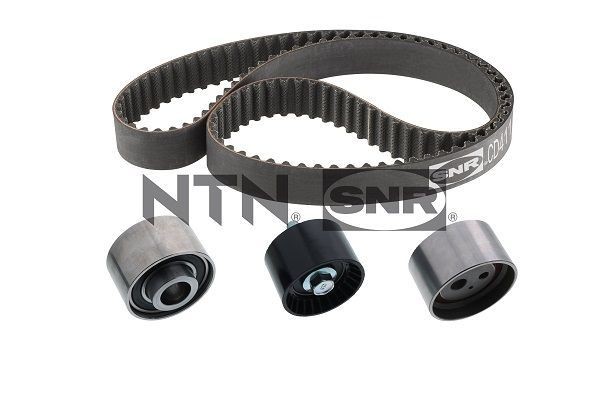 SNR Kamremssats KD470.22 KD470.22 SNR kamrem Kia SHUMA
