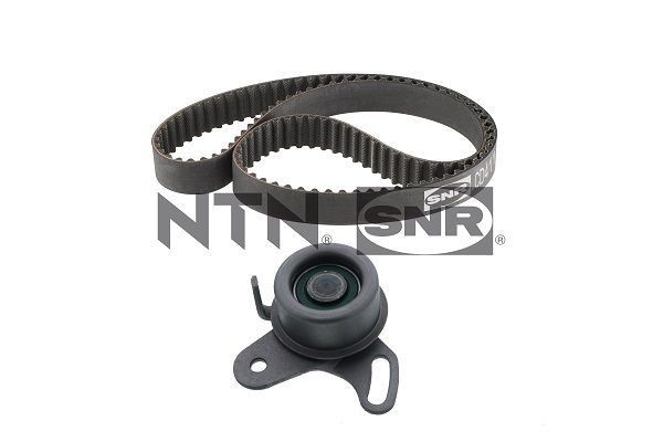 SNR Hammasrihma komplekt KD473.04 Hammasrihma komplekt SNR Hyundai H100 KD473.04