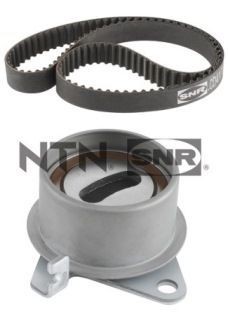 SNR Hammashihnasarja KD473.10 Hammashihnasarja SNR Hampaita: 107