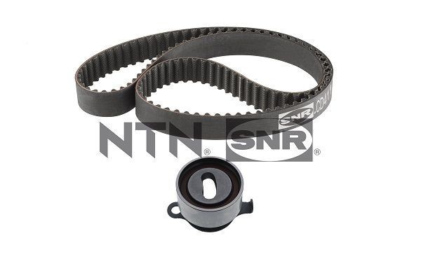 SNR Tandremssæt KD474.05 SNR KD474.05 Tandrem ROVER 200 Hatchback (XW) billig