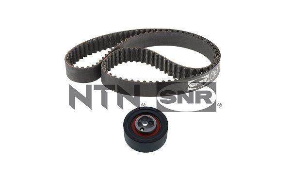 SNR Distributieriem set KD477.00 Distributieriem kit SNR GRAND VITARA KD477.00 goedkoop