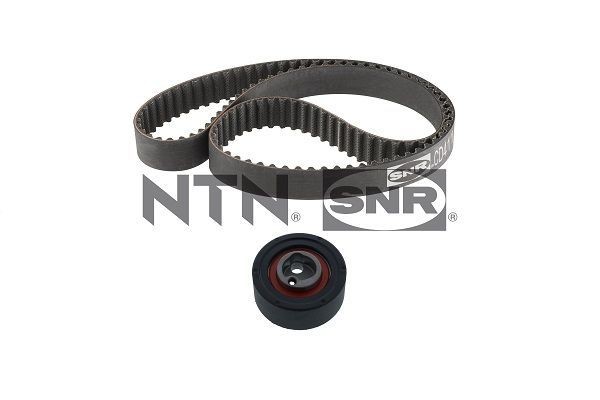 SNR Kamremssats KD477.03 SUZUKI kuggrem SNR KD477.03