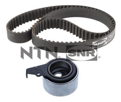 Distributieriem set SNR KD477.04 SNR KD477.04 Tandriem Suzuki GRAND VITARA 1999