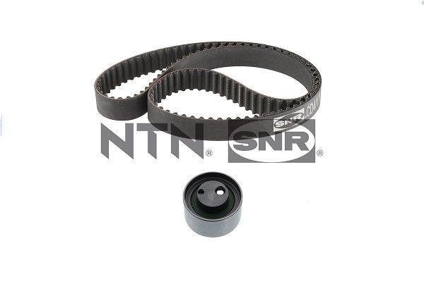 Registerreimsett SNR KD477.05 SNR KD477.05: Registerreimsett Suzuki GRAND VITARA 2000