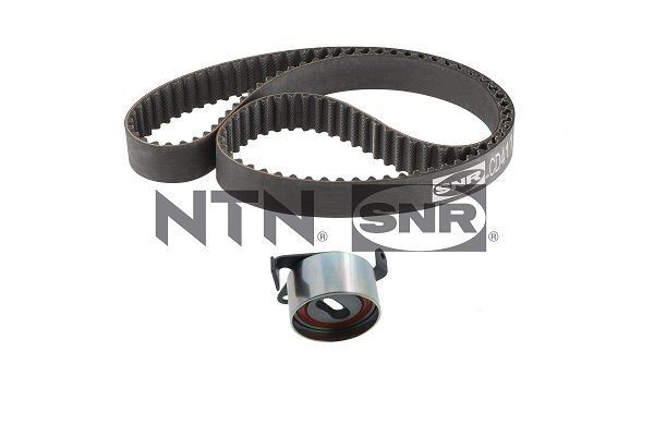 SNR Distributieriem set KD479.00 SNR KD479.00 Distributie-riem Hijet Pick-up (S80, S82) prijs