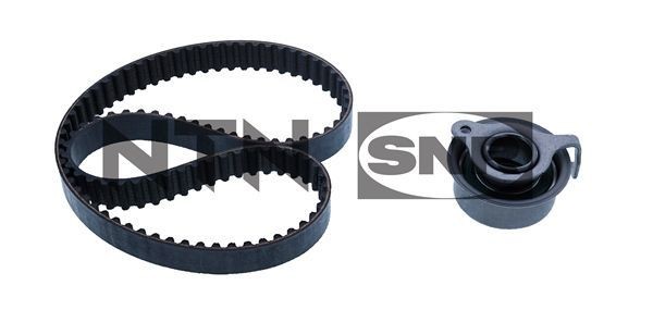 SNR Kamremssats KD484.02 KD484.02 SNR kamremssats Hyundai COUPE