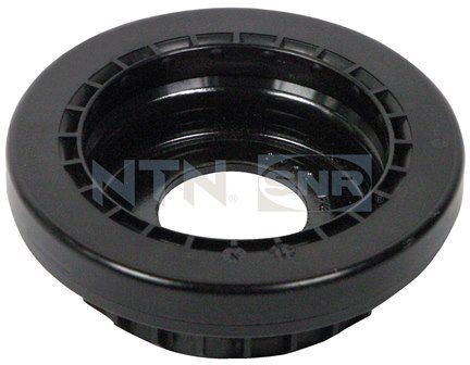 SNR Wälzlager, Domlager M252.09 M252.09 SNR Jaguar F-Pace X761 Domlager kaufen