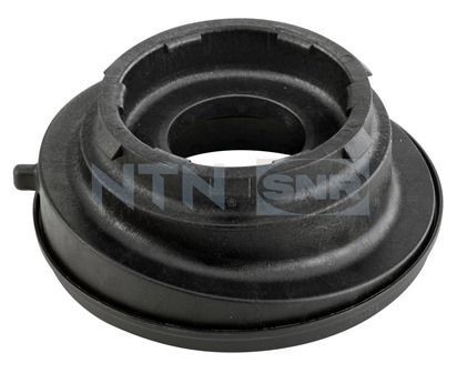 SNR Laager, amorditugilaager M252.11 Amordi tugilaager SNR Mercedes-Benz SPRINTER M252.11