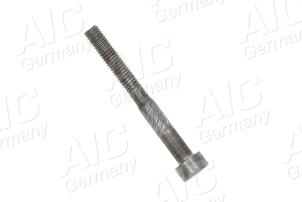 AIC Bolt, rocker arm shaft 73993 AIC 73993 VW Caddy Mk3 engine valve rocker arm replacement