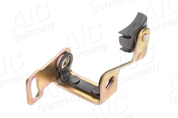 AIC Reparasjonssett, girspake 73999 73999 Reparasjonssett girspake VW GOLF AIC