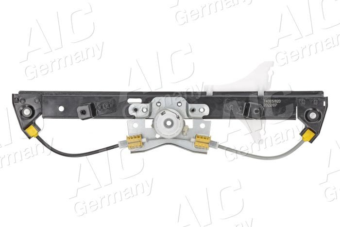 AIC Alzacristallo 74005 74005 costo Alzacristalli CITROËN EVASION AIC