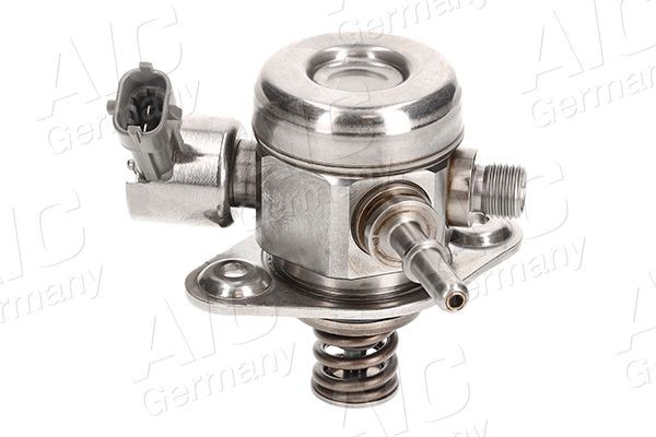 AIC Κυλινδροκεφαλή 74011 Κυλινδροκεφαλη AIC MERCEDES-BENZ 74011