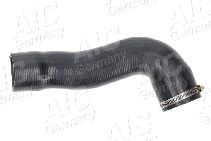 AIC Ladeluftslange 74022 AIC 74022 Intercooler slange CUPRA ATECA billige
