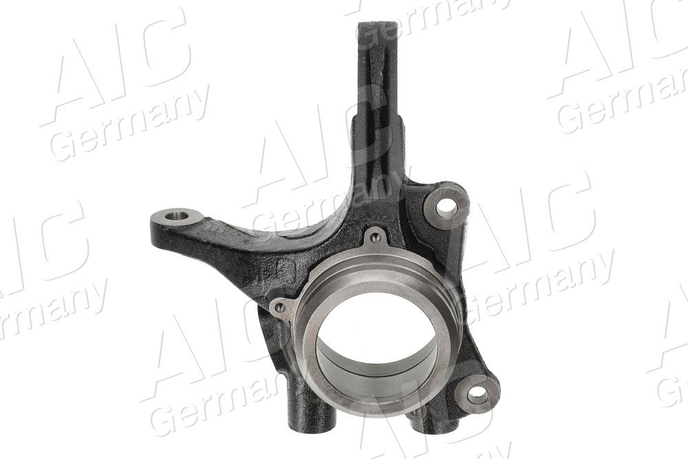 Steering knuckle AIC 74034 AIC 74034 Steering knuckle Kia SPORTAGE 2018