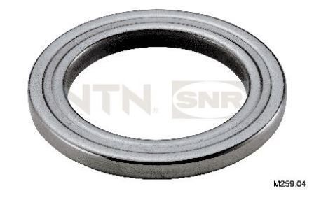 SNR Ritgultnis, Amortizatora statnes balsts M259.04 SNR M259.04 Amortizatoru atbalsta gultņi Fiat Ducato 290 Platforma cena