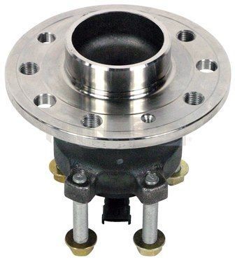 SNR Rattalaagrikomplekt R153.41 SNR R153.41 Rattarumm CTS III Sedaan (A1LL) hind