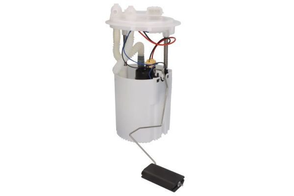 ENGITECH Drivstoffpumpe ENT100197 Drivstoffpumpe ENGITECH GRAND SCÉNIC ENT100197 billige