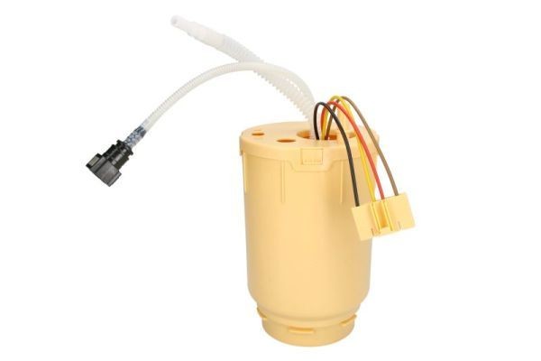 Kütus-etteanne ENGITECH ENT100198 ENGITECH ENT100198: Kütusepump Audi Q7 2010