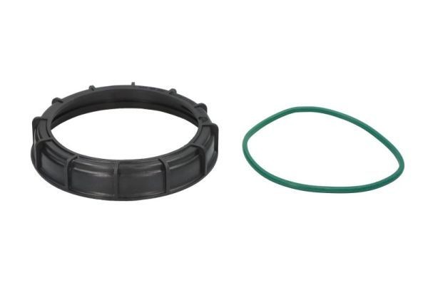 ENGITECH Guarnizione, Sensore livello carburante ENT100501 ENGITECH ENT100501 Guarnizione, sensore livello carburante Volvo 240 Station Wagon prezzo