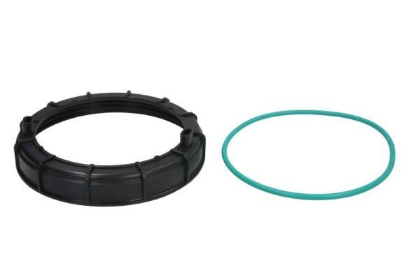 ENGITECH Seal, fuel sender unit ENT100502 ENGITECH ENT100502 Corvette C5 Convertible seal, fuel sender unit cost