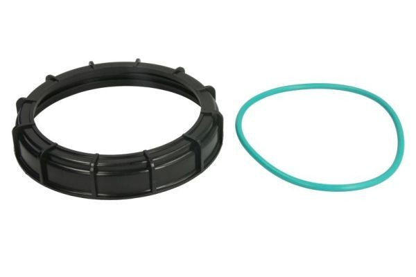 ENGITECH Supporto, Pompa carburante ENT100503 ENGITECH ENT100503 Pompa serbatoio gasolio Peugeot 206 cc 2d originali prezzo