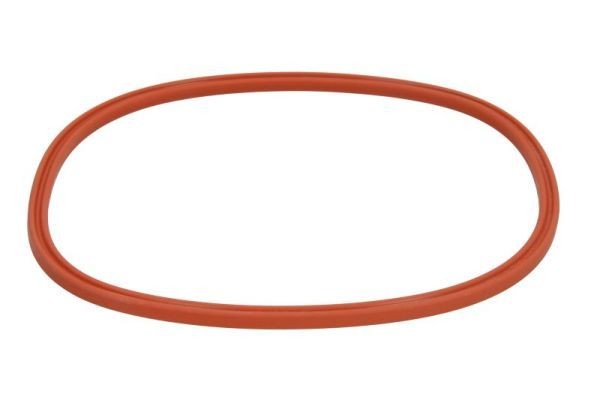 ENGITECH Guarnizione, Pompa carburante ENT100504 ENGITECH ENT100504 Guarnizione, pompa carburante Mini Hatchback prezzo