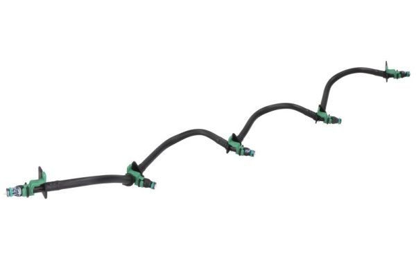 ENGITECH Tubo flexível, combustível de fuga ENT120311 Rampa de injeção ENGITECH MITO ENT120311 baratos