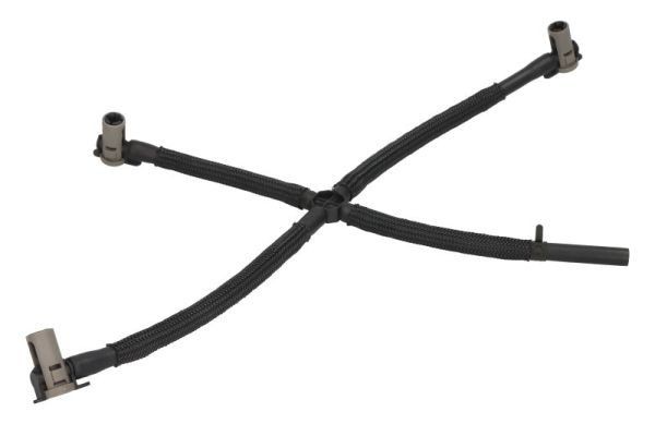 ENGITECH Leckkraftstoff-Schlauch ENT120312 ENT120312 Kraftstoffverteiler ENGITECH FORD USA EXPLORER