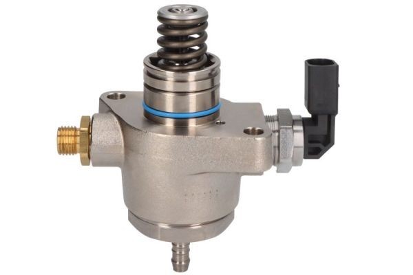 ENGITECH Bomba de alta pressão ENT180008 ENT180008 ENGITECH Bomba de injeção Fiat baratos