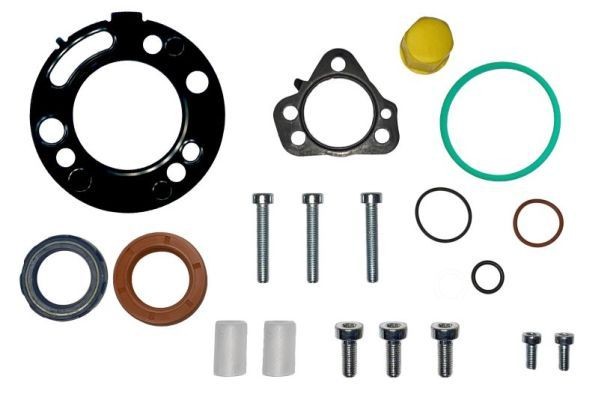 ENGITECH Kit riparazione, Pompa carburante ENT210061 ENGITECH ENT210061 Kit riparazione pompa carburante Peugeot 206 SW prezzo