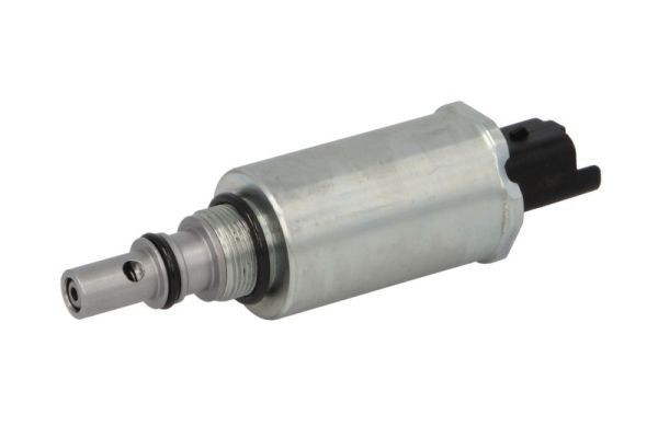 Valvola regolazione, Quantità carburante (Sist. Common Rai) ENGITECH ENT230087 ENGITECH ENT230087 Pompa alta pressione diesel e benzina Toyota HIACE 2004