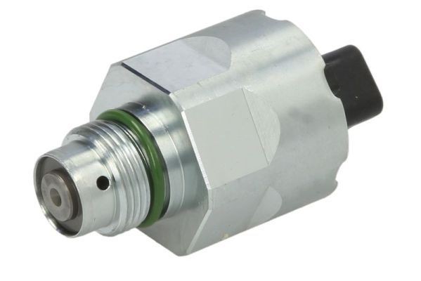 ENGITECH Trykreguleringsventil, Common-Rail-System ENT230089 ENGITECH ENT230089 Trykreguleringsventil, Common-Rail-System